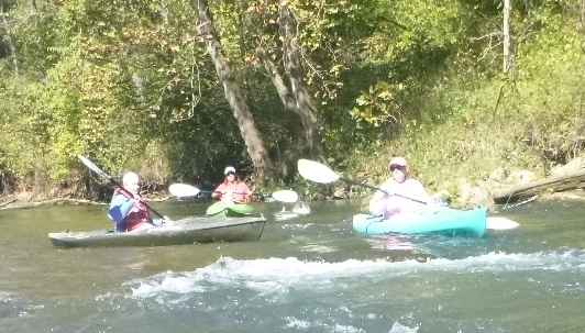 2016-10-08 Pulltite Current River Jane.jpg
